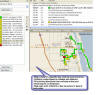 Medical waste and disposal software