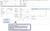 Medical waste and disposal software