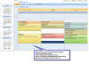 cleaning service scheduling software