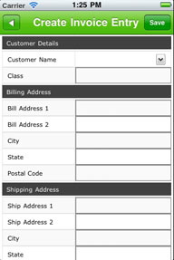 appliance repair scheduling software