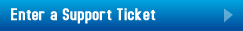 Property Management Software Support Ticket