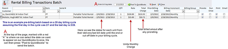 budget rental customer service number